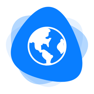 毒舌加速器 无需注册